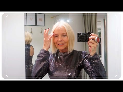 FACING MY FEARS ! | WEEKLY VLOG