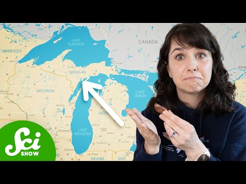 Why Did These Ancient People Abandon Copper?