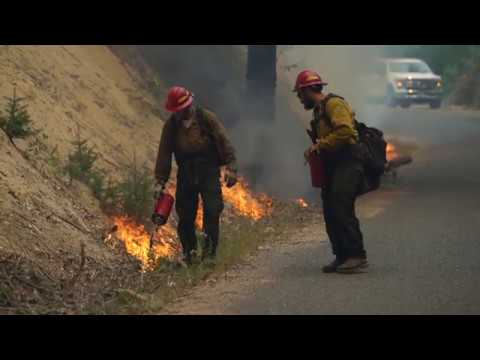 How to Correctly Fill Out the Crew Time Report (CTR), SF-261