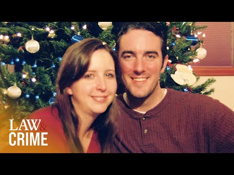 10 Hours of True Crime Murder Investigations