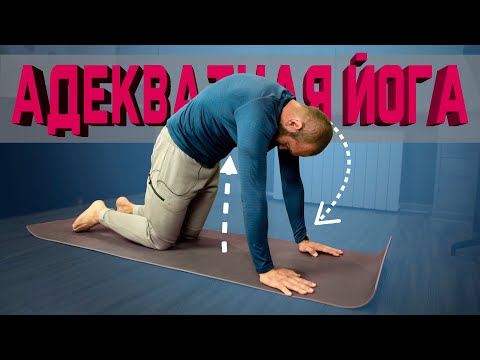 Healthy Yoga: 15 Minutes of Yoga for Every Day