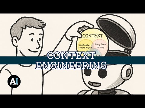 Context Engineering