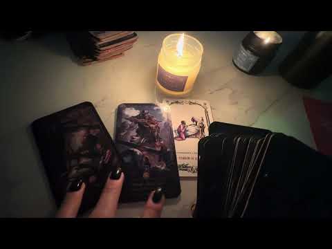 Какие силы стоят за вами?