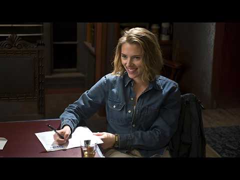 有時候只要20秒的勇氣，就能改變自己的人生！愛她就要讓她知道！豆瓣高分治癒電影《我家買了動物園》!