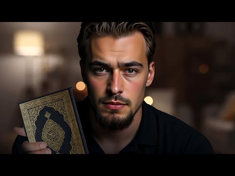 Stop Wasting Your Potential as a Muslim