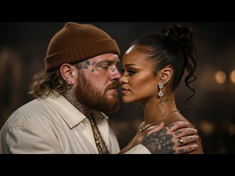 DON’T EVER LIE TO ME – Emotional Soul Duet | A Story of Trust & Broken Promises