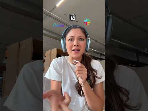 You can now search for anything across ANY APP all in one place just by describing it on Dash...