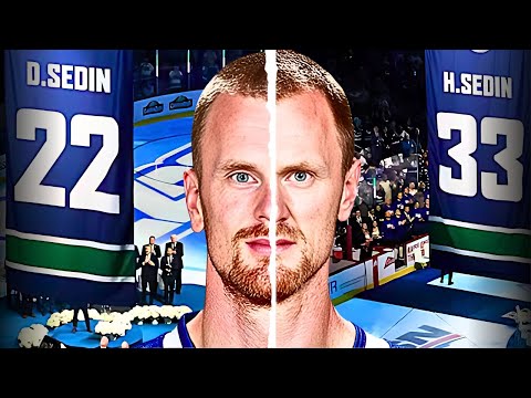 How Two “TOO QUIET” Twins Changed the Game Forever