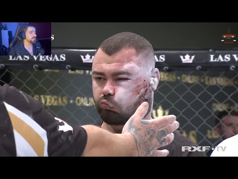 اخطر وأبشع رياضة بالعالم ضرب الكف على الوجه شاهد كيف تحولت ملامح هذا الرجل😯