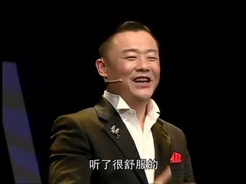 看滑稽学上海话 - 提篮桥出品140分钟海派清口《好好做人》 - noise reduced