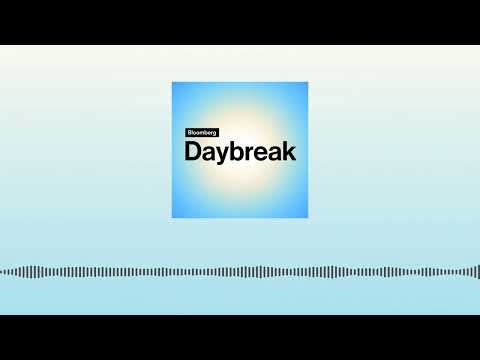 Daybreak Weekend: Jobs Preview, Paris Conference, BOJ Decision | Bloomberg Daybreak: US Edition