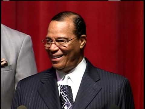 Healing Begins In The Mind