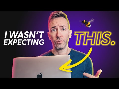 I Paid the Top Rated Pros on Fiverr for THIS Website.