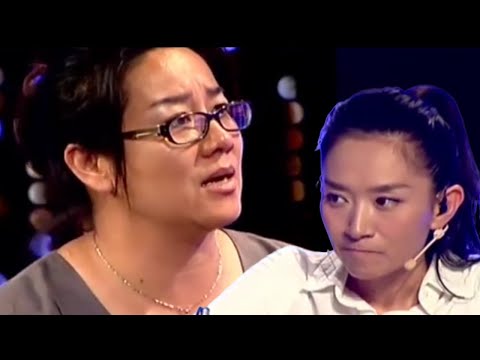 公婆骂儿媳耍无赖,不会教育孙子,儿媳却觉得自己的婚姻全是公婆毁的,谁在撒谎?【王芳王为念调解】