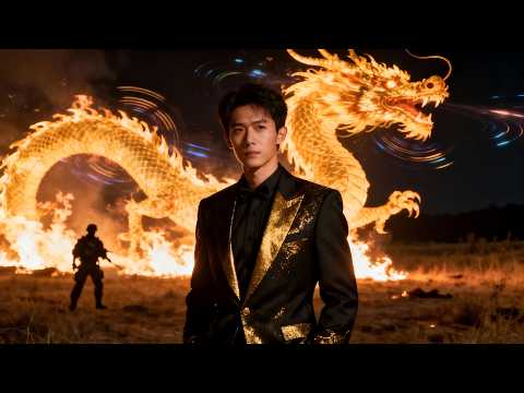 【FULL】Le roi de guerre est revenu de l'enfer ! « Toi, as insulté ma femme récemment ? »#230905zsB2