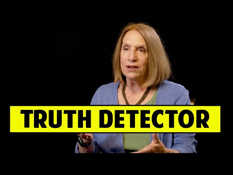 This Is How You Actually Know You're A Writer - Carole Kirschner