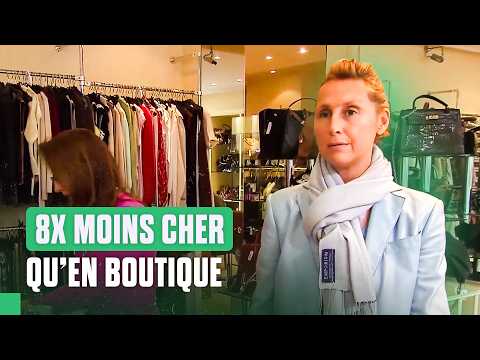 Ils trouvent des pépites pour quelques euros