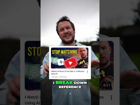 The Script First Rule Most Beginners Miss This