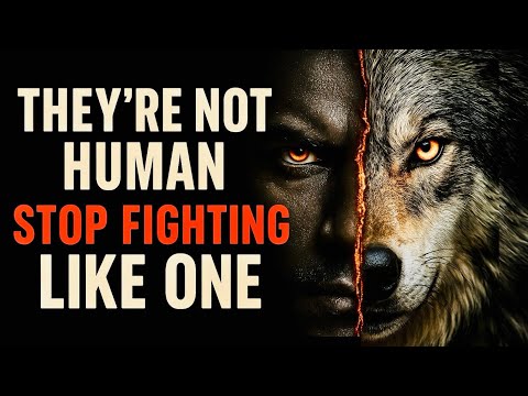 The Only Way to Deal with a Narcissist- Stop Thinking like a Human