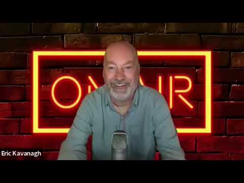 Everyone wants Data Candy