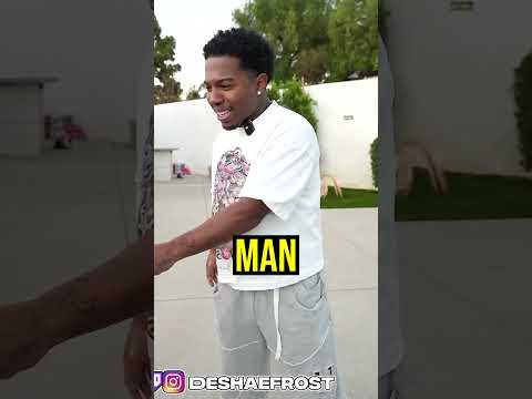 😂😂😂😭😭 #deshaefrost #twitch  #funny #comedy