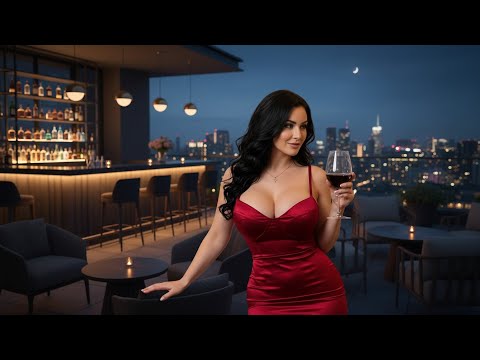 ОН НАШЁЛ ПРЕЗЕРВАТИВ У НЕЁ ПРЯМО ТАМ… А ОНА ДАЖЕ НЕ ПОДОЗРЕВАЛА 😱 | ШОКИРУЮЩАЯ ИСТОРИЯ