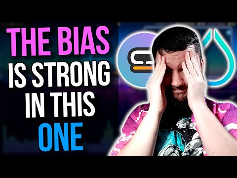 Hyprland's Developer Is Not A Fan Of COSMIC Desktop