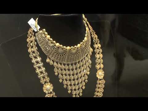 Indian textile and jewelry exporters welcome US tariff cuts