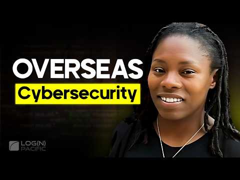 How The Cyber Range Helped Me Start My Career in Tech (Real Experience & Real Tools)