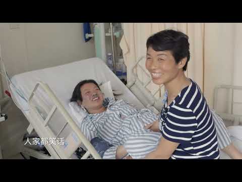婴儿出生十天失去母亲，妇产科里的生死抉择 #人间世 第二季 Life Matters S02E02｜FULL