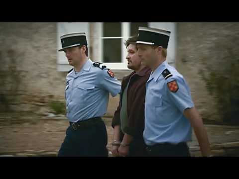 Le compagnon devient le suspect numéro un | Affaires Classées