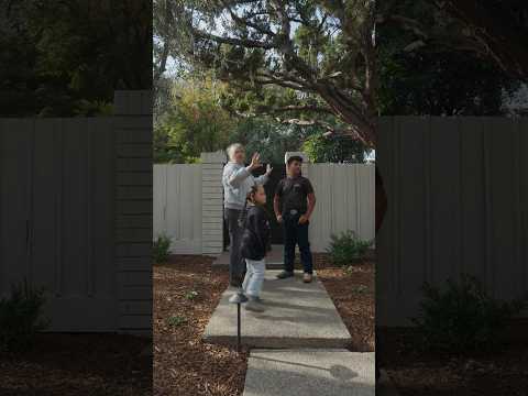 Inside a Renovated California Home PT.1 #home #interiordesign #realestate #hometour