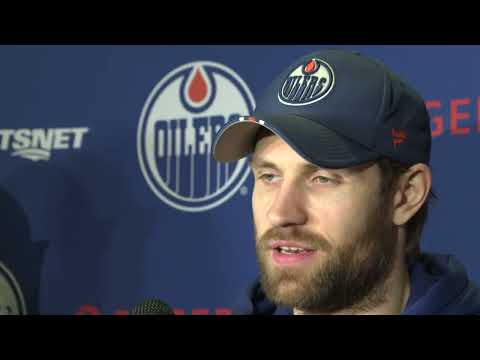 Coming up on Eastlink Magazine - Sunday, February 15th, 2026