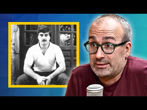 "Todos Adoran a SITO MIÑANCO... Incluso La POLICÍA!"