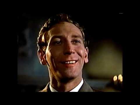 Dracula (Hammer Studios, 1958 in deutsch)