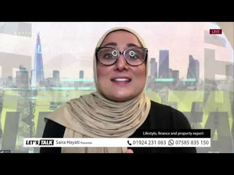 BMTV episode 1 the debut - How my property investment journey began