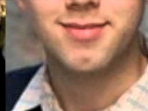 Cole Escola Interview with Hillary Clinton on Homosexuality