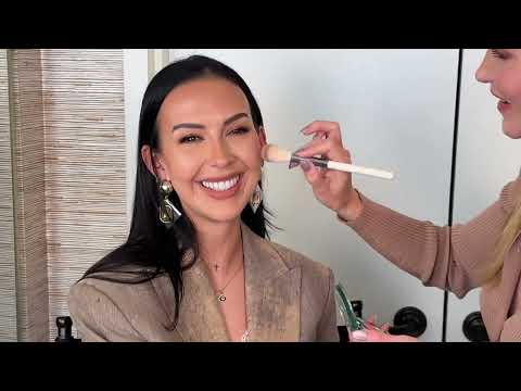 TWO Makeup Artists Sharing Tips: Nikki x Nikki
