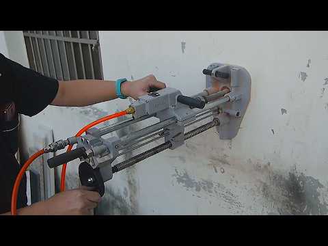 Most Satisfying Factory Machines And Ingenious Tools That Will Blow Your Mind