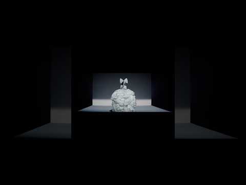 We’re celebrating 10 years of This Is Acting in 2026 🎭 Stay tuned for more… 😉 - Team Sia