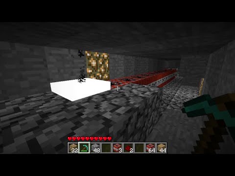 I've always wanted to do this