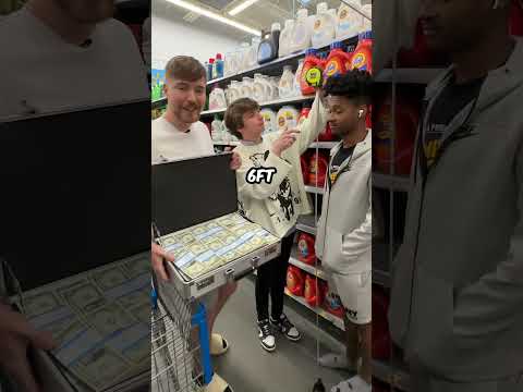 Do Men Lie About Their Height?