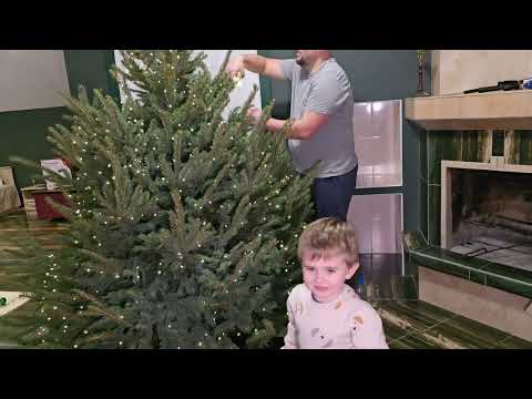 Let's dress up the New Year's beauty😍🥹