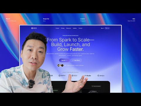 Turn boring AI designs to Pro-level with these simple steps