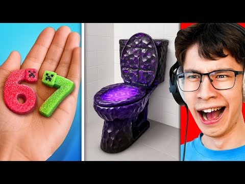 Minecraft Ideas To Do When You’re Bored With Friends