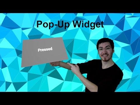 Pop-Up User Interface for Your Wrist in Virtual Reality