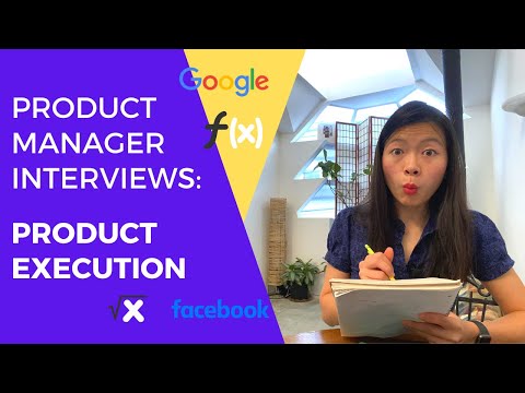 Product Interviews: Root Cause (Analytical Questions)