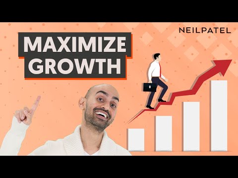 The One Growth Strategy You Can’t Overlook
