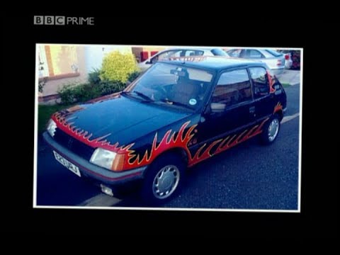 Jeremy clarkson Mocking and Arguing about Cars # 2 | Top Gear Funny compilation