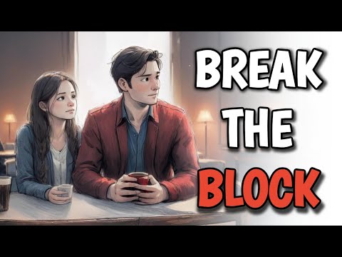 Become Emotionally Available NOW! (6 Psychology Backed Secrets)